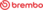 Brembo-logo-2022-svg.png