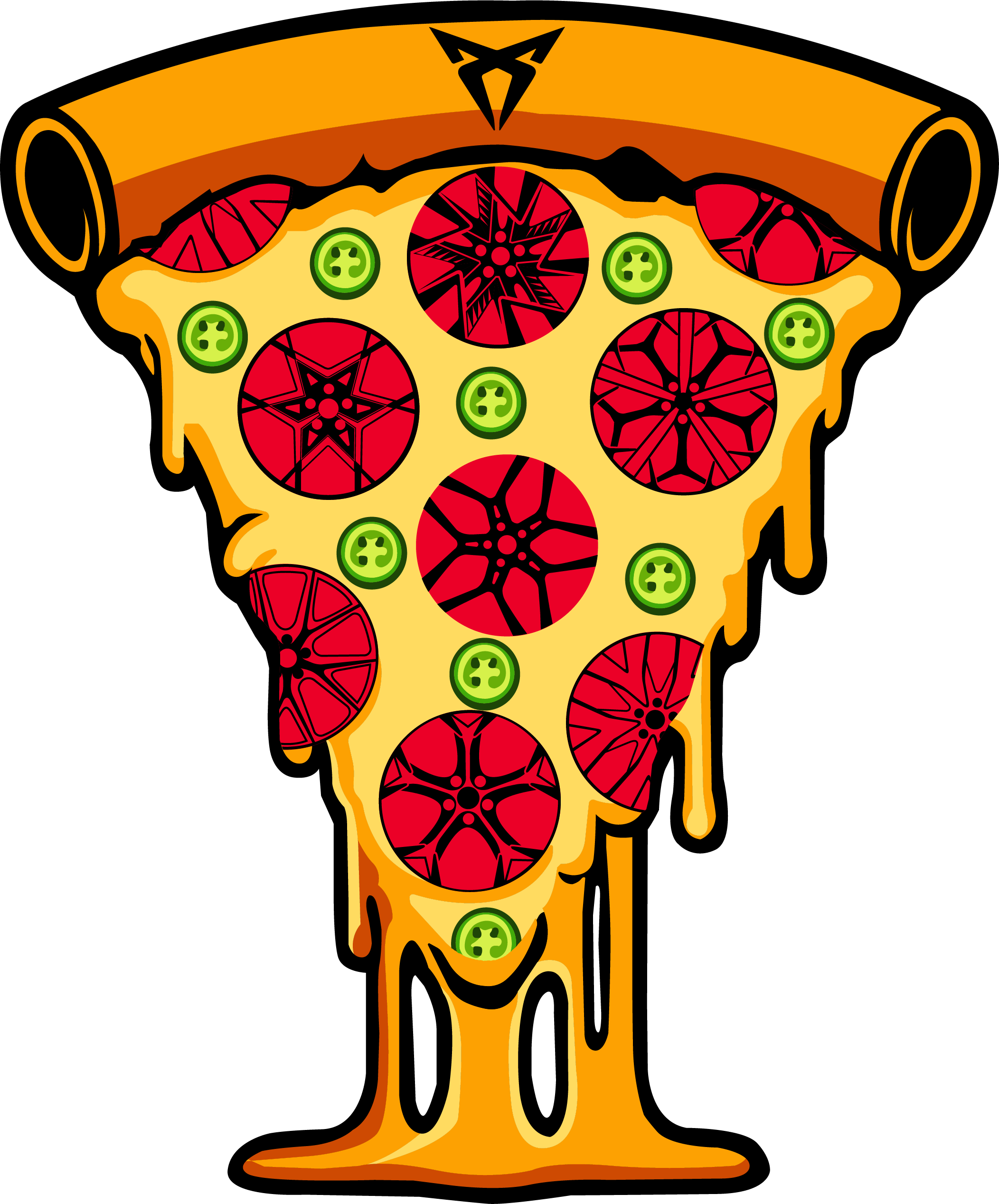 LOGO-NUEVO-CUPRIZZA-3.png